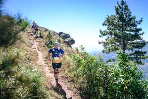 BIB: 
                            <button type="button" onclick="openModal(26606851)" class="btn btn-primary btn-sm float-right btn-popup" data-toggle="modal" data-target=".modal-high-quality">
                        <i class="fas fa-shopping-cart"></i> Add to Cart
                    </button>
                                            <button type="button" onclick="isThisMe(26606851, true)" class="btn btn-success btn-sm float-right btn-popup btn-isme hidden" data-toggle="tooltip" data-placement="bottom" title="นี่คือรูปของคุณใช่ไหม คลิกที่นี่เพื่อเอาเข้าอัลบั้ม">
                        <i class="fas fa-plus"></i> Add to album
                    </button>
                    <button type="button" onclick="isThisMe(26606851, false)" class="btn btn-warning btn-sm float-right btn-popup btn-isnotme hidden">
                        <i class="fas fa-ban"></i> Remove from album
                    </button>